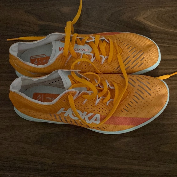 Hoka Shoes - BRAND NEW HOKA CIELO X LD